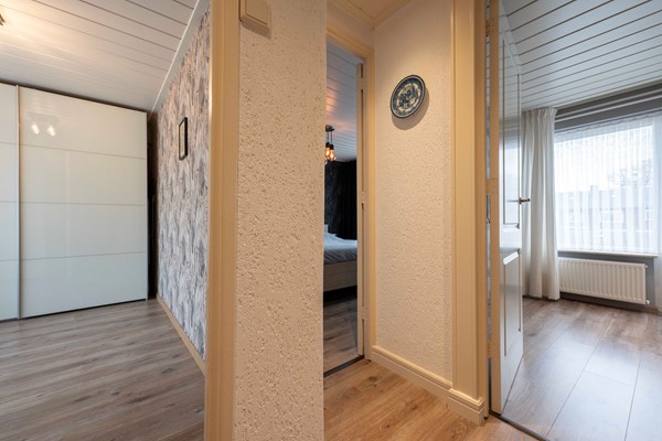 Medium property photo - Meidoornstraat 25, 4731 BX Oudenbosch